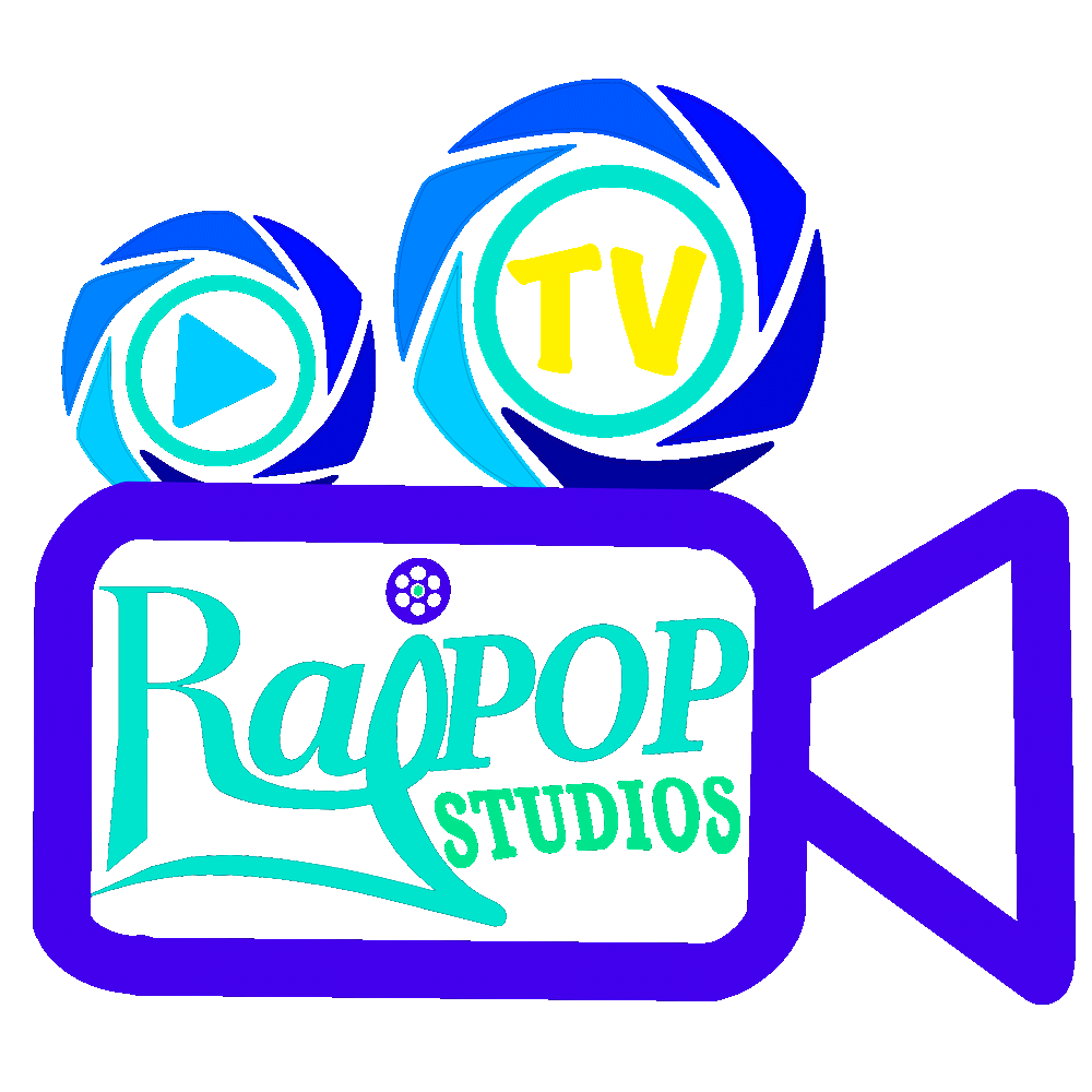 logo-rajpopstudios